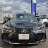 lexus is 2017 -LEXUS--Lexus IS AVE30--AVE30-5061324---LEXUS--Lexus IS AVE30--AVE30-5061324- image 28