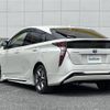 toyota prius 2016 -TOYOTA--Prius DAA-ZVW51--ZVW51-6024995---TOYOTA--Prius DAA-ZVW51--ZVW51-6024995- image 15