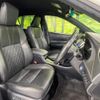 toyota harrier-hybrid 2019 quick_quick_AVU65W_AVU65-0064400 image 9