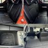 suzuki ignis 2016 quick_quick_DAA-FF21S_FF21S-120607 image 14