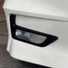nissan serena 2017 CFJ1707929 image 24