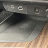 nissan aura 2021 -NISSAN--AURA 6AA-FE13--FE13-210043---NISSAN--AURA 6AA-FE13--FE13-210043- image 22