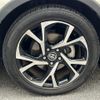 toyota c-hr 2017 -TOYOTA--C-HR DAA-ZYX10--ZYX10-2067390---TOYOTA--C-HR DAA-ZYX10--ZYX10-2067390- image 9