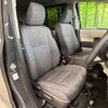 toyota sienta 2023 CFJ1857244 image 8