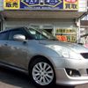 suzuki swift 2012 quick_quick_ZC72S_ZC72S-202036 image 1