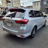 toyota corolla-fielder 2016 -TOYOTA--Corolla Fielder DBA-NRE161G--NRE161-8015285---TOYOTA--Corolla Fielder DBA-NRE161G--NRE161-8015285- image 18