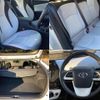 toyota prius 2016 quick_quick_DAA-ZVW50_ZVW50-6022786 image 9