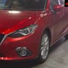mazda axela 2015 CFJ1628055 image 8