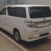 toyota vellfire 2012 -TOYOTA--Vellfire DBA-ANH20Wｶｲ--ANH20-8208003---TOYOTA--Vellfire DBA-ANH20Wｶｲ--ANH20-8208003- image 11