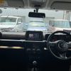 suzuki jimny 2019 -SUZUKI--Jimny JB64W--141983---SUZUKI--Jimny JB64W--141983- image 16