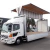 hino ranger 2017 GOO_NET_EXCHANGE_0402607A30241028W001 image 16