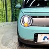suzuki alto-lapin 2018 CFJ1604596 image 12