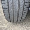 subaru forester 2008 CFJ1518583 image 30