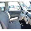 daihatsu tanto 2011 -DAIHATSU 【習志野 580】--Tanto DBA-L375S--L375S-0406523---DAIHATSU 【習志野 580】--Tanto DBA-L375S--L375S-0406523- image 30