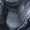 suzuki swift 2014 quick_quick_DBA-ZD72S_ZD72S-306647 image 10