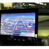 honda civic 2008 -HONDA--Civic ABA-FD2--FD2-1600236---HONDA--Civic ABA-FD2--FD2-1600236- image 14