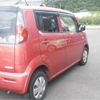 nissan moco 2013 -NISSAN--Moco MG33S--MG33S-203617---NISSAN--Moco MG33S--MG33S-203617- image 24