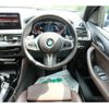 bmw x4 2023 -BMW--BMW X4 3DA-VJ20--WBA32CA0109R9237---BMW--BMW X4 3DA-VJ20--WBA32CA0109R9237- image 17