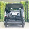 honda n-box 2012 -HONDA--N BOX DBA-JF1--JF1-1046223---HONDA--N BOX DBA-JF1--JF1-1046223- image 15