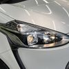 toyota sienta 2020 -TOYOTA--Sienta DBA-NSP170G--NSP170-7232693---TOYOTA--Sienta DBA-NSP170G--NSP170-7232693- image 13