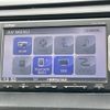 honda n-wgn 2014 -HONDA--N WGN DBA-JH1--JH1-1015822---HONDA--N WGN DBA-JH1--JH1-1015822- image 20