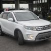 suzuki escudo 2017 -SUZUKI--Escudo DBA-YE21S--TSMLYE21S00253663---SUZUKI--Escudo DBA-YE21S--TSMLYE21S00253663- image 2