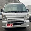 suzuki carry-truck 2014 -SUZUKI--Carry Truck EBD-DA16T--DA16T-164403---SUZUKI--Carry Truck EBD-DA16T--DA16T-164403- image 6