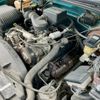 chevrolet c-1500 1998 CFJ1523894 image 39