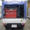subaru sambar-truck 2011 -SUBARU--Samber Truck TT2-510543---SUBARU--Samber Truck TT2-510543- image 9