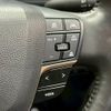 toyota crown 2022 CFJ1572353 image 7