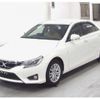 toyota mark-x 2015 quick_quick_DBA-GRX130_GRX130-6095547 image 1