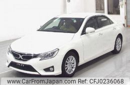 toyota mark-x 2015 quick_quick_DBA-GRX130_GRX130-6095547