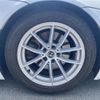 toyota supra 2022 -TOYOTA--Supra 3BA-DB82--DB82-0027791---TOYOTA--Supra 3BA-DB82--DB82-0027791- image 22