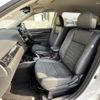 mitsubishi outlander-phev 2015 -MITSUBISHI--Outlander PHEV DLA-GG2W--GG2W-0305579---MITSUBISHI--Outlander PHEV DLA-GG2W--GG2W-0305579- image 13