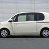 toyota porte 2014 quick_quick_DBA-NCP141_NCP141-9132587 image 9