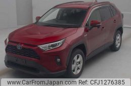 toyota rav4 2019 -TOYOTA--RAV4 6AA-AXAH54--AXAH54-2002684---TOYOTA--RAV4 6AA-AXAH54--AXAH54-2002684-