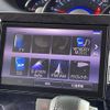 daihatsu tanto 2018 CFJ1721813 image 23