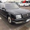 toyota century 2003 CFJ1814513 image 1
