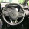 toyota corolla-cross 2022 CFJ1527765 image 11