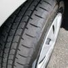 nissan dayz 2021 CFJ1752033 image 12