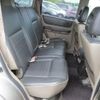 nissan x-trail 2005 -NISSAN--X-Trail NT30--NT30-147367---NISSAN--X-Trail NT30--NT30-147367- image 6