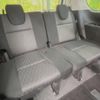 nissan serena 2019 -NISSAN--Serena DAA-HFC27--HFC27-058510---NISSAN--Serena DAA-HFC27--HFC27-058510- image 11