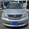 toyota harrier 2006 -TOYOTA--Harrier CBA-ACU30W--ACU30-0057041---TOYOTA--Harrier CBA-ACU30W--ACU30-0057041- image 1