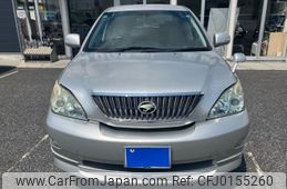 toyota harrier 2006 -TOYOTA--Harrier CBA-ACU30W--ACU30-0057041---TOYOTA--Harrier CBA-ACU30W--ACU30-0057041-