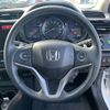 honda grace 2015 CFJ1616962 image 7