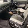 mazda mx-30 2021 CFJ1810490 image 5