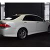 toyota crown 2011 -TOYOTA--Crown DBA-GRS200--GRS200-0062955---TOYOTA--Crown DBA-GRS200--GRS200-0062955- image 4