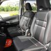 nissan serena 2017 quick_quick_DAA-GFC27_GFC27-058288 image 6