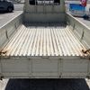 daihatsu delta-truck 1978 CFJ1713781 image 35