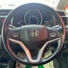 honda fit 2017 -HONDA 【釧路 500ﾋ6758】--Fit GP6--3307179---HONDA 【釧路 500ﾋ6758】--Fit GP6--3307179- image 30